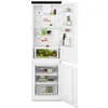 Image de Combi Integrable AEG OSC7G181ES 1,77 m E