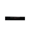 Image de Four Electrolux EOC8P39X