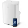 Image de Electrolux - Climatiseur  Exp26u339aw