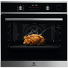 Image de Four multifonction ELECTROLUX EOC6P67X