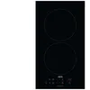 Image de AEG IKB32300CB Domino plaque à induction autark