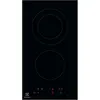 Image de ELECTROLUX - LHR3233CK1