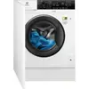 Image de Lave linge hublot ELECTROLUX EW8F3814BI