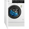 Image de Lave-linge hublot Electrolux Encastrable EW8F3814BI 8 kg Blanc en occasion ou reconditionné