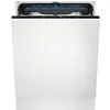 Image de LAVAST INC 14COP 8PR 44DB INVERTER 3 CESTO MAXIFLEX AIRDRY