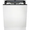 Image de ELECTROLUX Serie 700 EEG68600W Entièrement intégré 14 Couverts A
