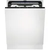 Image de Lave-vaisselle encastrable Electrolux EEG68520W Série 700 Pro GlassCare 14 couverts Blanc en occasion ou reconditionné