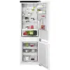 Image de Réfrigérateur combiné encastrable AEG TSC7M181EC GreenZone
