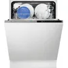 Image de LAVASTOVIGLIE ELECTROLUX ESL5315LO