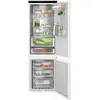 Image de Réfrigérateur combiné encastrable ELECTROLUX ENV9MC18S MultiChill