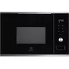Image de ELECTROLUX KMSD203TMX KMSD203TMX