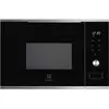 Image de ELECTROLUX - KMSD203TMX