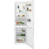 Image de Combi ELECTROLUX LNT5ME32W1 Blanc 1,86 m E