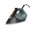 Image de Electrolux Renew 800 Fer à repasser E8SI2-8OG, avec éclairage avant et déclencheur vapeur, Semelle résistante aux rayures, Fonction anti-calcaire, Fabriqué en plastique recyclé, Steam Puff 250 g/min,