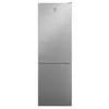 Image de Réfrigérateur Combiné 230+38l Classe E Inox - LNT6ME32U2