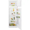 Image de Electrolux Réfrigérateur congélateur série 500 ColdSense 157,5 cm