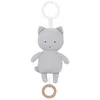Image de Boîte à musique Kitten - Jabadabado
