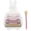 Image de JaBaDaBaDo - Xilophone Bunny (C2536)