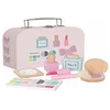 Image de JaBaDaBaDo- Mallette Maquillage (W7144)