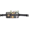 Image de JaBaDaBaDo W7185 Ceinture à Outils