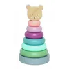 Image de JaBaDaBaDo - Empilable Teddy (W7195)