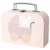 Image de JaBaDaBaDo- Poupée et Accessoires Multicolore (W7204)