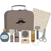 Image de Jabadabado - Barber Suitcase - (JA-W7222)