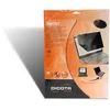 Image de Dicota Secret Filtre de confidentialité pour écran 21,5"