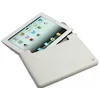 Image de Dicota D30356 Housse pour iPad Noir
