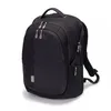 Image de Dicota Backpack Eco 14-15.6 black