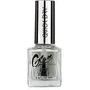 Image de Top Coat 15 Ml
