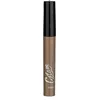 Image de Eyebrow Shaping Wax 4 Ml