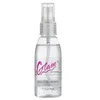 Image de Makeup Setting Spray 60 Ml