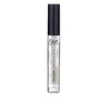 Image de Lip-Gloss Goldflakes 4 Ml