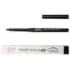 Image de Eyeliner Twist Black 0,3 Gr