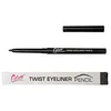 Image de Eyeliner Twist Grey 0,3 Gr