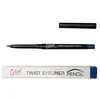 Image de Eyeliner Twist Blue 0,3 Gr