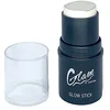 Image de BigBuy S0578643 Iluminador Glow Stick Glam Of Sweden, 5 Gramos