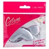 Image de Crystal Eye Mask 25 Gr