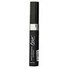 Image de Glam of Sweden Perfect Lash Mascara 10 Gr Noir Longue durée