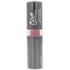 Image de Soft Cream Matte Lipstick 05-Brave 4 Gr