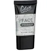 Image de Face Primer Clear 20 Ml