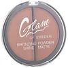 Image de Bronzing Powder 8 Gr