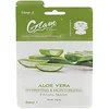 Image de Mask Aloe Vera Facial 35 + 5 Gr