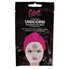 Image de UNICORN smoothing face mask 24 ml