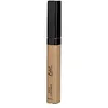 Image de Correcteur visage Concealear Stick Glam of Sweden (9 ml)