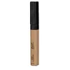 Image de Correcteur du visage Concealear Stick Glam Of Sweden 9 ml Couleur 20 - Nude
