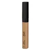 Image de Correcteur visage Concealear Stick Glam of Sweden (9 ml)