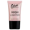 Image de Highlighter Pink 20 Ml