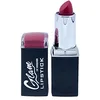 Image de Black Lipstick 05-Red Night 3,8 Gr